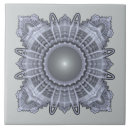 Search for sacred geometry tiles Colourful