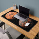 Search for lava mousepads Molten