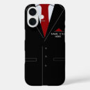 Search for suits iphone cases Business