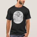 Search for ganymede Mythology