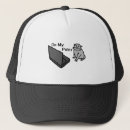 Search for computer funnies hats Funny