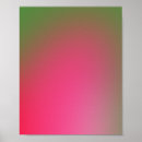 Search for vibrant abstract posters Colourful