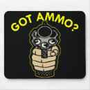 Search for firearm electronics 2nd