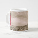Search for lighthouse beacon mugs Maritime