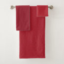 Search for butterfly bath towels Texture