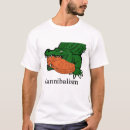 Search for crocs tshirts Alligator