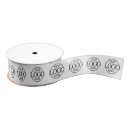 Search for grosgrain ribbon Marketing