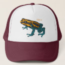 Search for poisonous hats Toxic