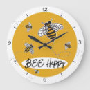 Search for bumblebee clocks Cute