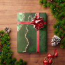 Search for calligraphy wrapping paper Girly