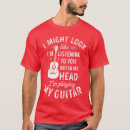 Search for pulp horror tshirts Horror graphic design