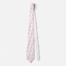 Search for happy birthday ties Kawaii