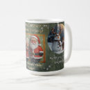 Search for snow photo mugs Typography