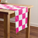Search for retro table runners Pattern