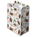 Search for hedgehog gift bags Kids