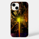 Search for 3d illusion iphone cases Optical