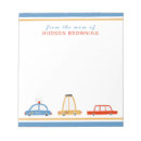 Search for mom notepads For kids