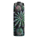 Search for nursery travel mugs Green