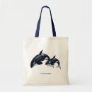 Search for killer accessories Whale