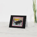 Search for funny cat easter cards Kitty