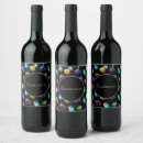 Search for potion labels Bottles