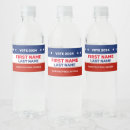 Search for elections labels Create your own