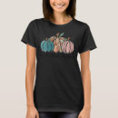 Search for grateful womens tshirts Thanksgiving