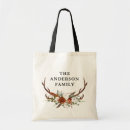 Search for stags bags Watercolor