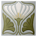 Search for wall flowers tiles Floral