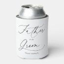 Search for father of the groom gifts Minimalist