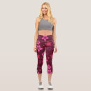 Search for hawaiian leggings Hibiscus