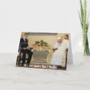 Search for pope cards Christianity