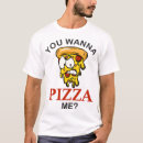 Search for mad men Trendy