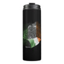 Search for flag ireland mugs White