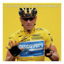 Search for lance posters Bike