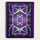 Search for futuristic office supplies Geometric