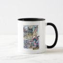 Search for clarks mugs Kent