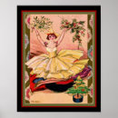 Search for deco christmas art Wall