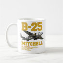 Search for army aviation coffee mugs Aircraft