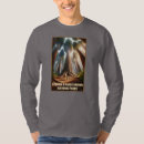 Search for sequoia national park tshirts Camping