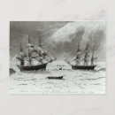 Search for isabella postcards School