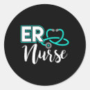 Search for medical emergency stickers Nursing