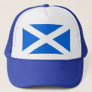 Search for scottish hats Andrew