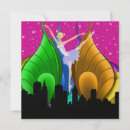 Search for ballet performance invitations Party