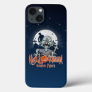 Search for graveyard iphone cases Pumpkin