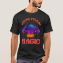 Search for fortune teller Full