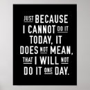 Search for subway posters Motivational