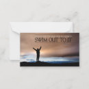 Search for do note cards Inspirational