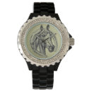 Search for portraits watches Vintage