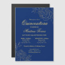 Search for royal celebration birthday invitations Gold
